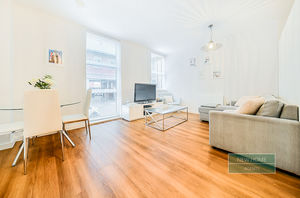 Photo 8- click for photo gallery